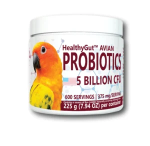 probiotic is essential supplement used to protect from bad bacteria